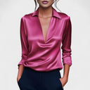 Cor-de-Rosa