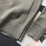 João | Pullover Haven