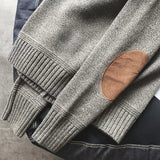 João | Pullover Haven