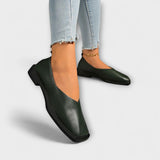 Vania – Sapatos Casuais