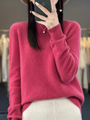 Vermelho Framboesa