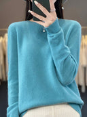 Mais Azul
