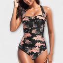 Preto-Rosa