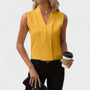 Amarelo