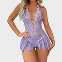 Violeta