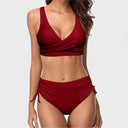 Vermelho