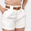 Branco