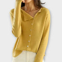 Amarelo