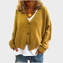 Amarelo