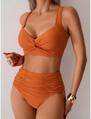 Laranja
