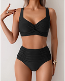 Preto