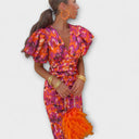 Laranja