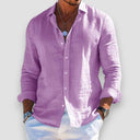 Roxo