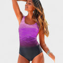 Violeta