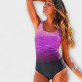 Maria – Fato de banho desportivo multifuncional