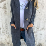 Gisela | Elegância Casual Para Todas As Ocasiões