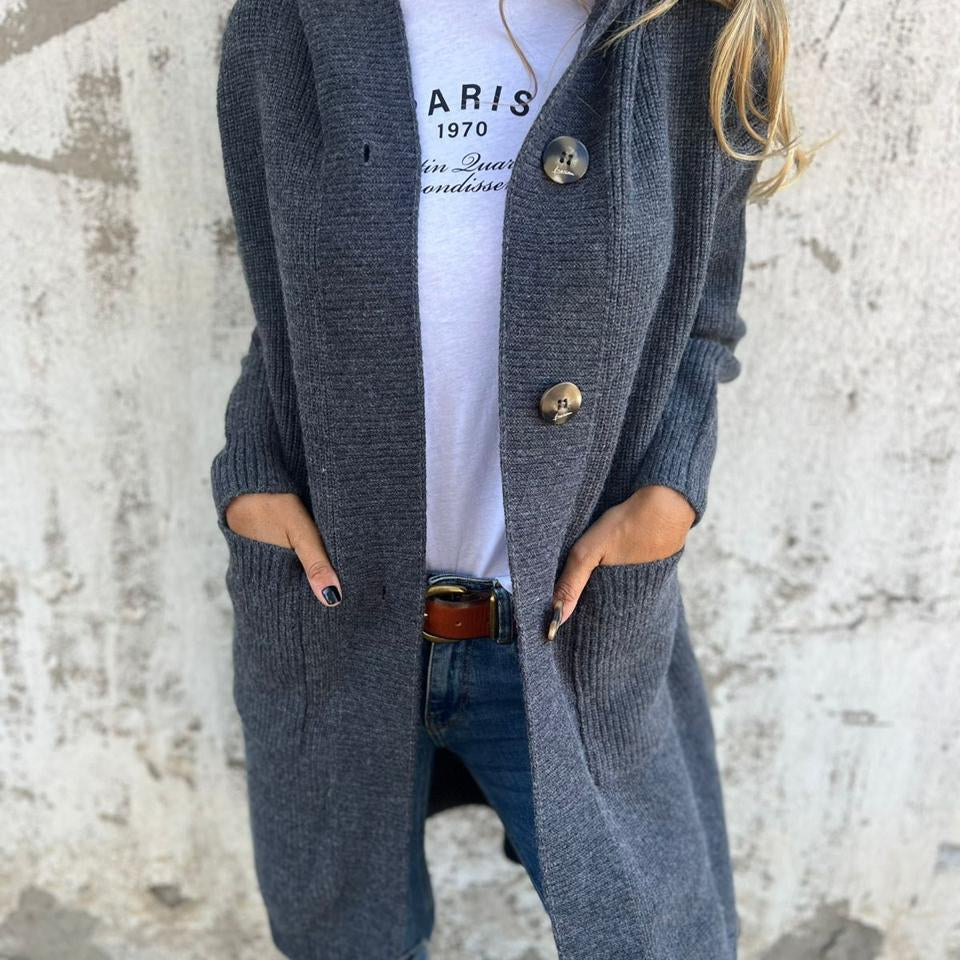 Gisela | Elegância Casual Para Todas As Ocasiões