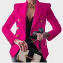 Cor-de-Rosa