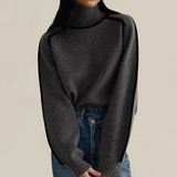 Aura - Pullover