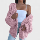 Cor-de-Rosa