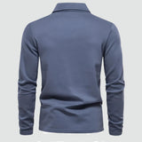 Simão – Polo Premium