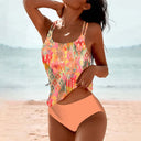 Laranja
