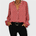 Vermelho