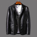 Preto