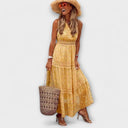 Amarelo