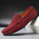 Vermelho