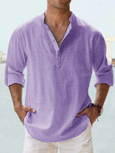 Roxo