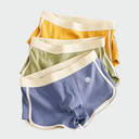 Amarelo/Verde/Azul