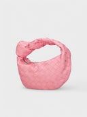 Cor-De-Rosa