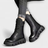 Martina-Botas de senhora com estilo