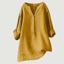 Amarelo