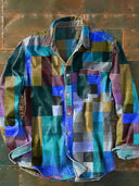 Azul