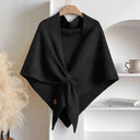 Preto