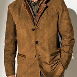 Wesley - Jaqueta vintage